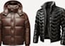 create 3d hoodie puffer jacket bomber jacket design, cgi 3d render and animation